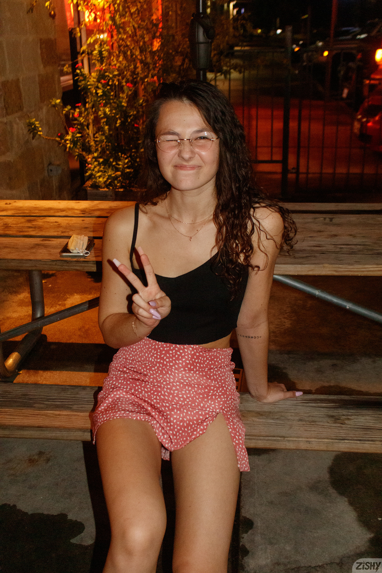 Liz (32).jpg